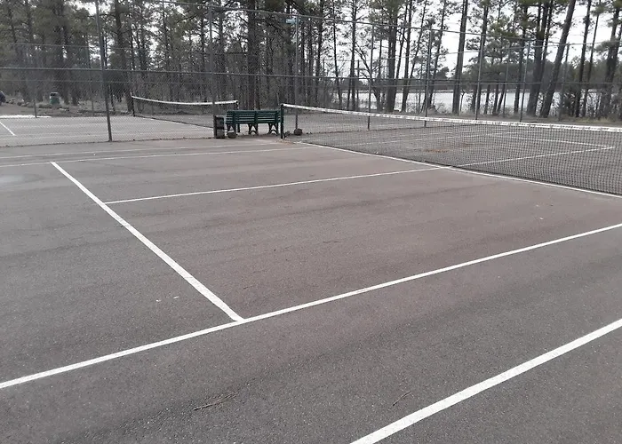 Adair Springs Pinetop-Lakeside