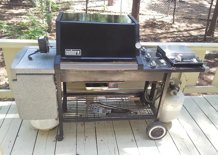 Adair Springs Pinetop-Lakeside