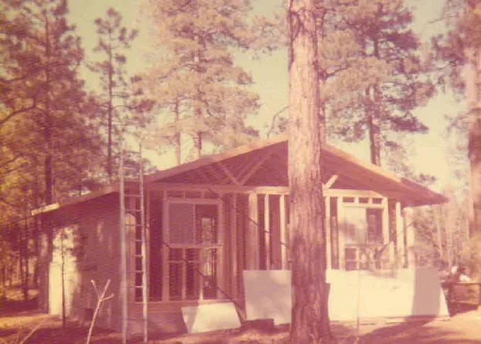 Adair Springs *