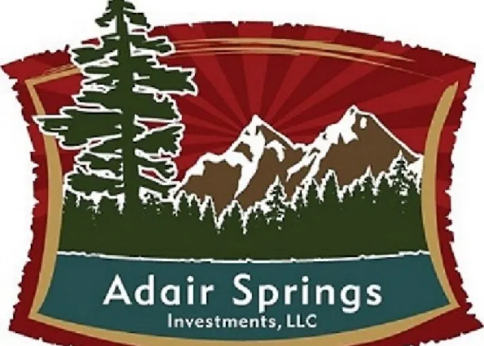 Adair Springs